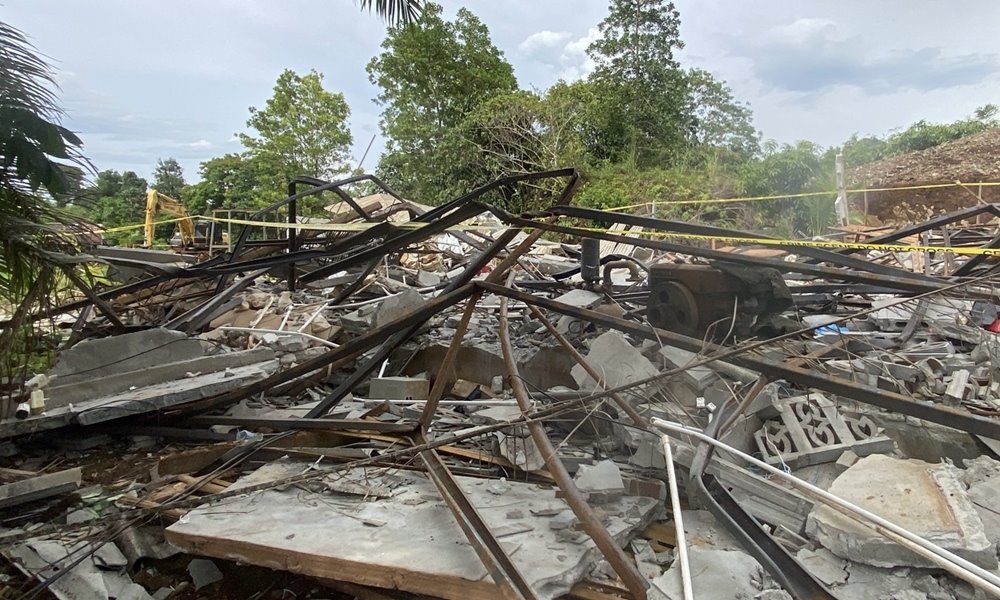 chanaeburnmine260861