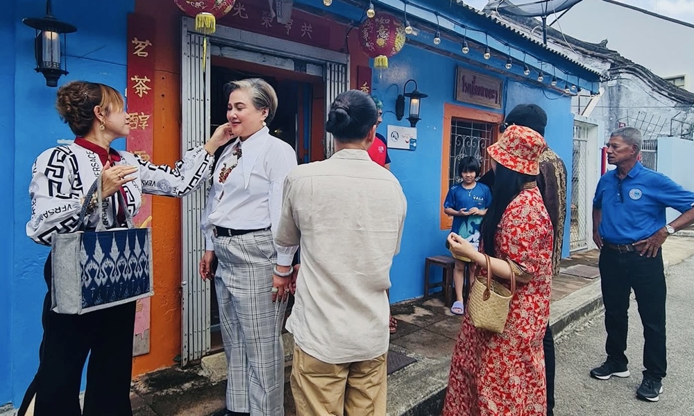 kuedachinopattani240851