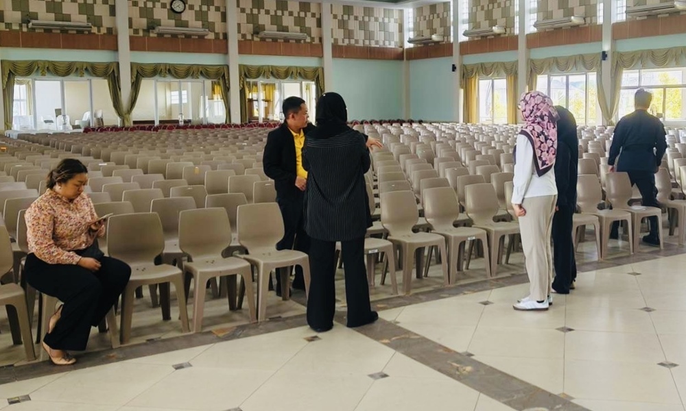 southdedicatemerit16084