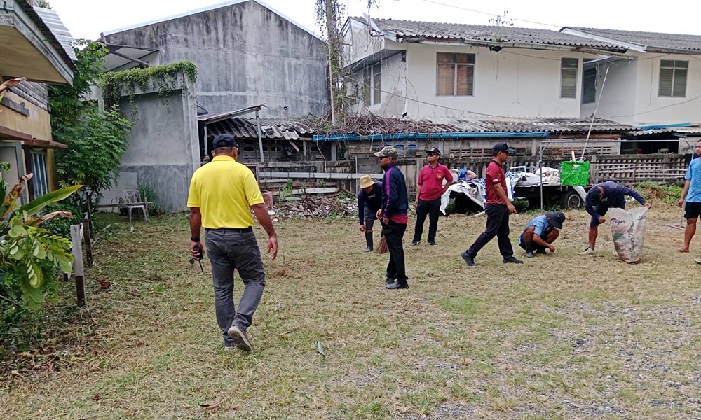 southdedicatemerit16085