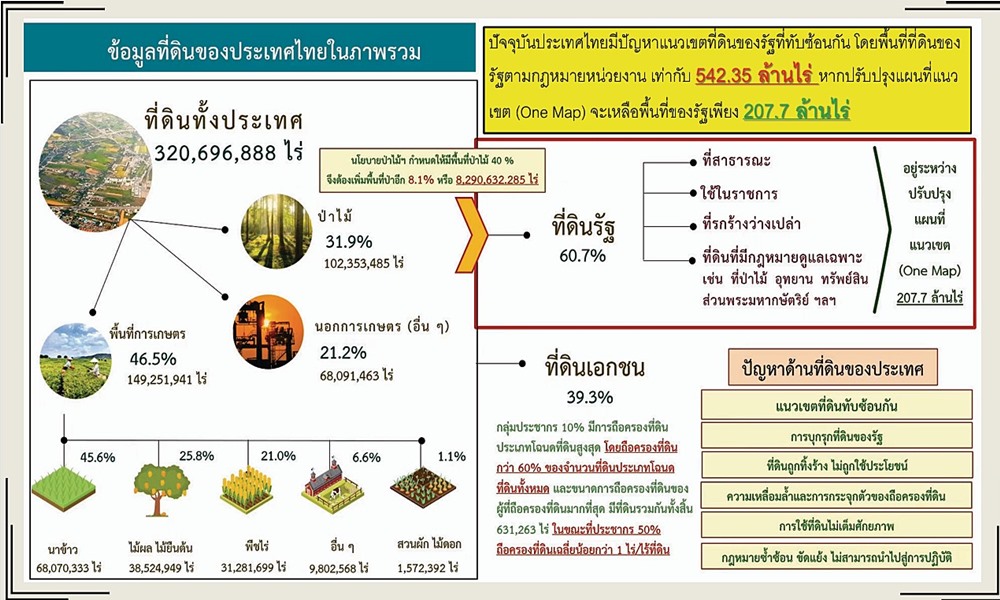 amnestylawforestpolicy280922