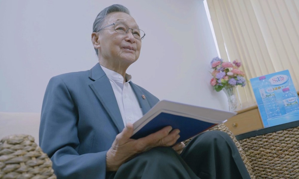 chuangovernmentanutin30093