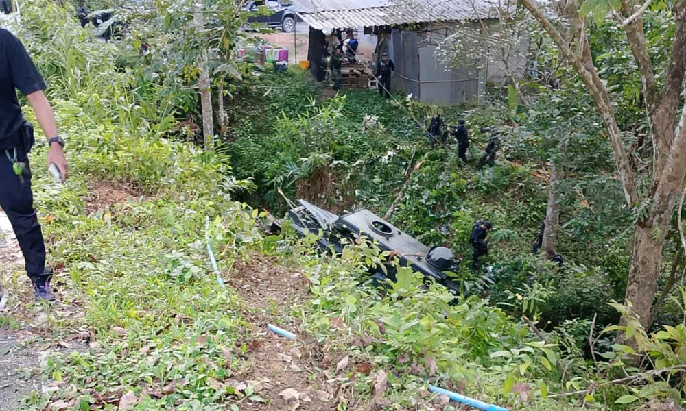 falloffroadnathawi11091