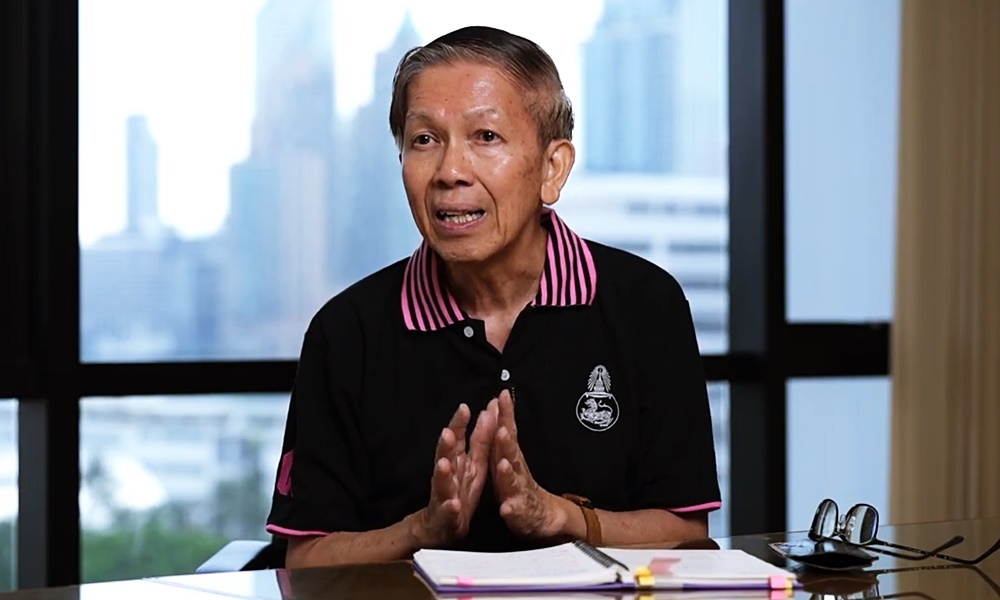 southsurachart060913