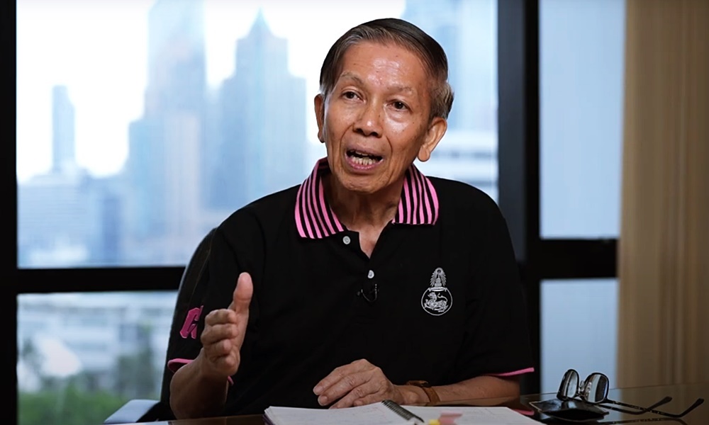 southsurachart060918