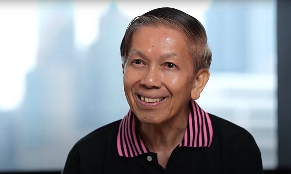 southsurachart060919