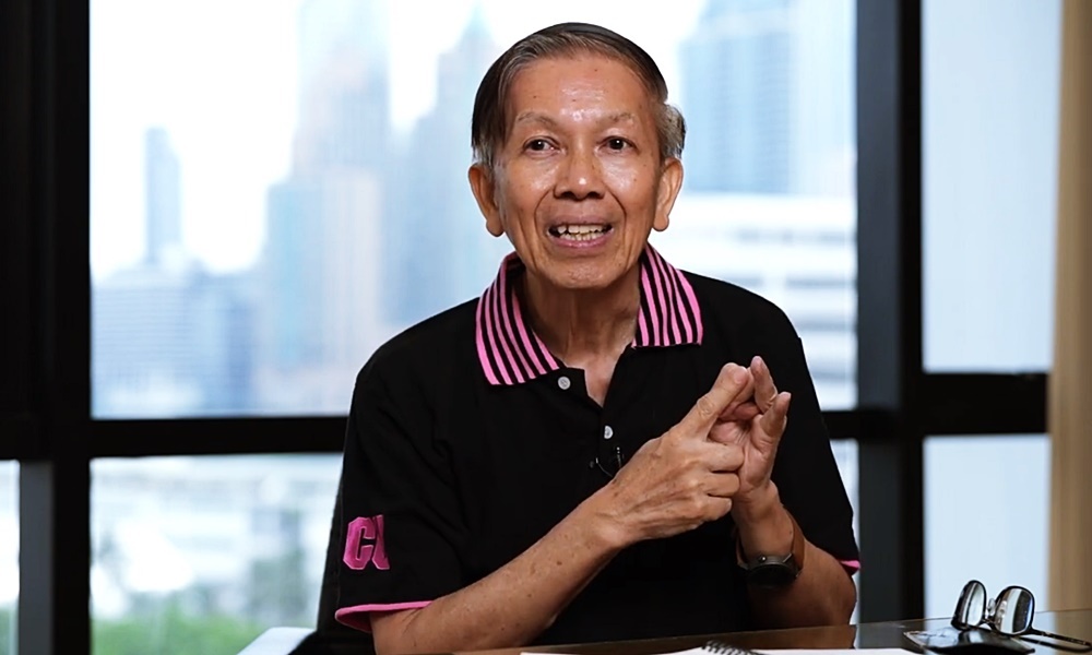 southsurachart060922