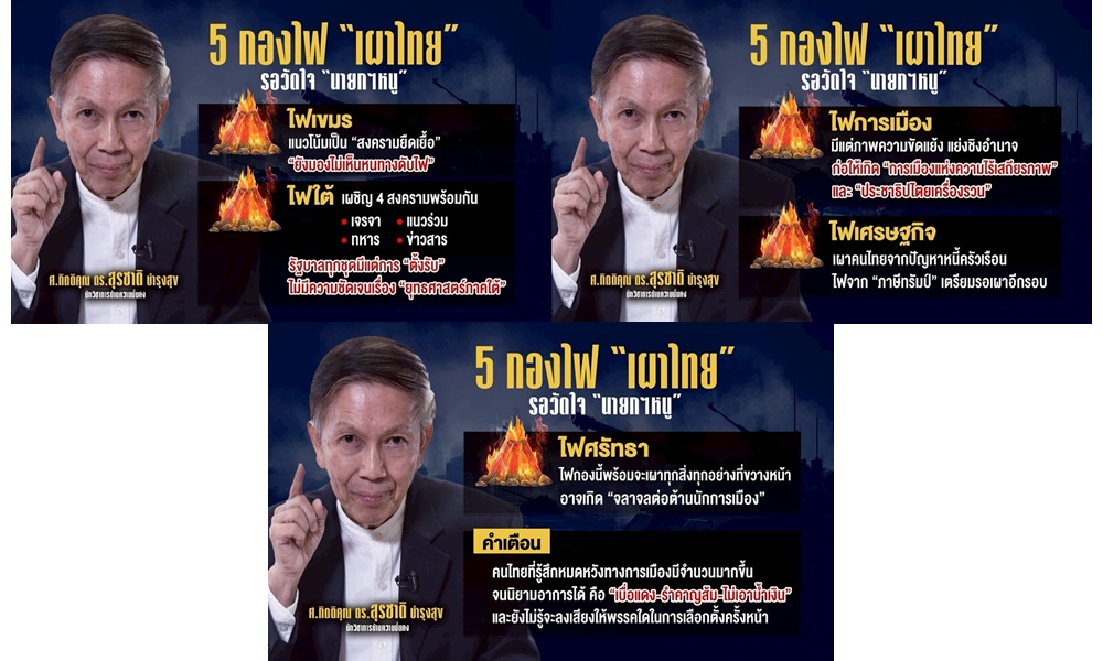 southsurachart0609312