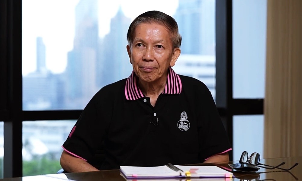 surachartsevensteps17091