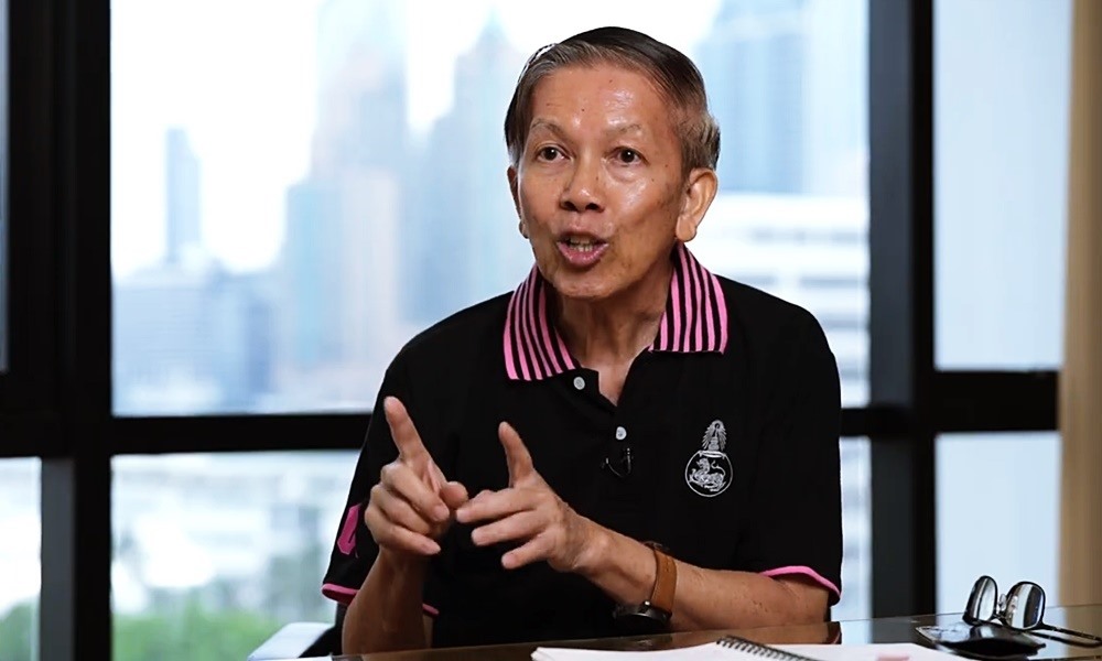 surachartsevensteps17096