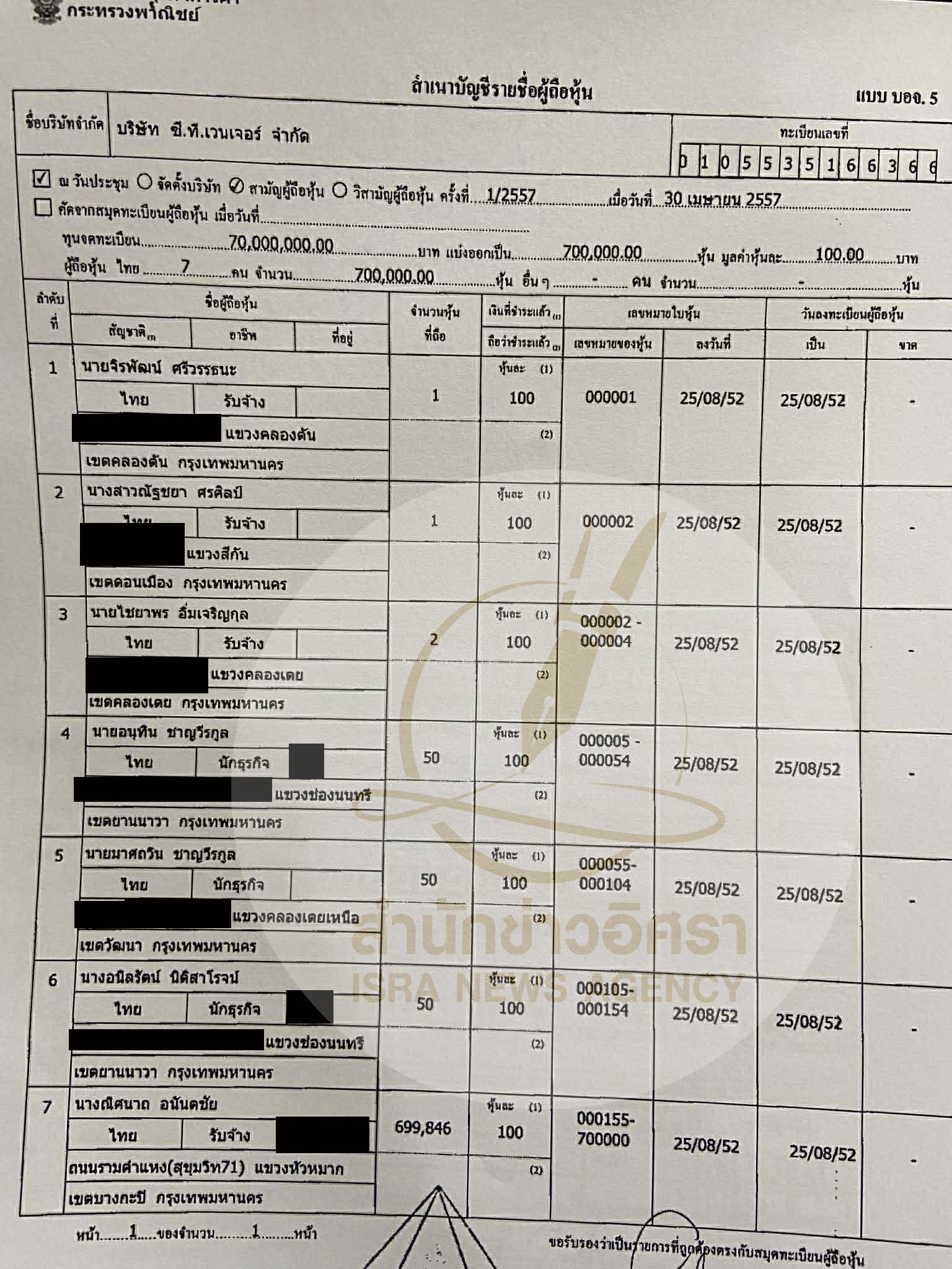 picakaasassa0026 11 68