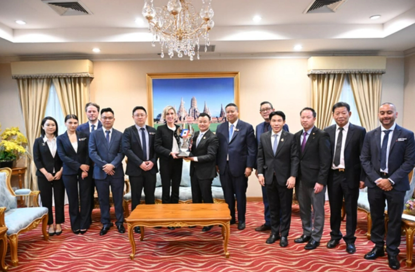 picppoookkkooooxxx665 8 68