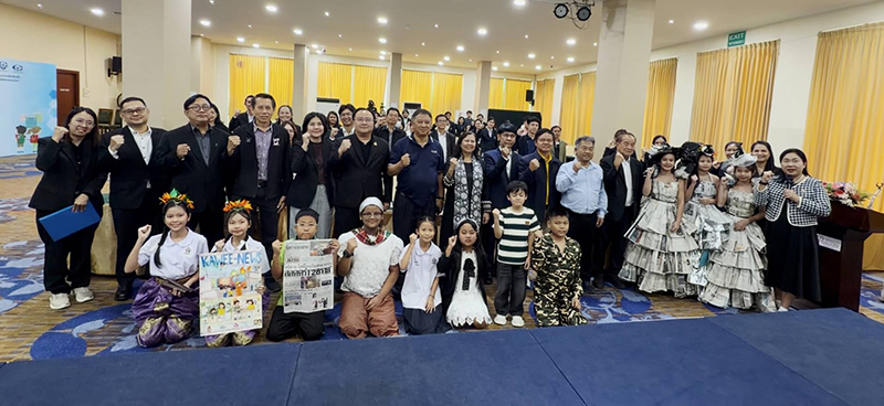 101026 pr3