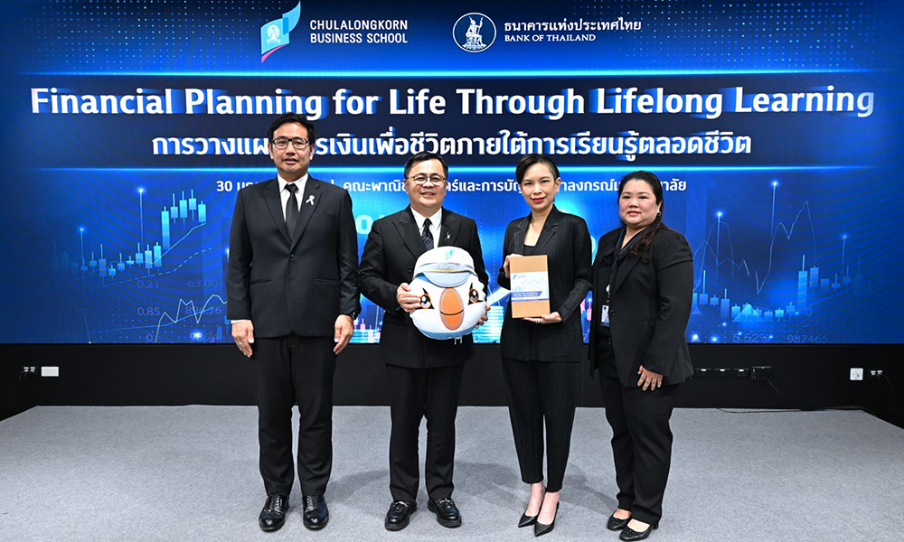 CBS CU X BOT 30 01 1