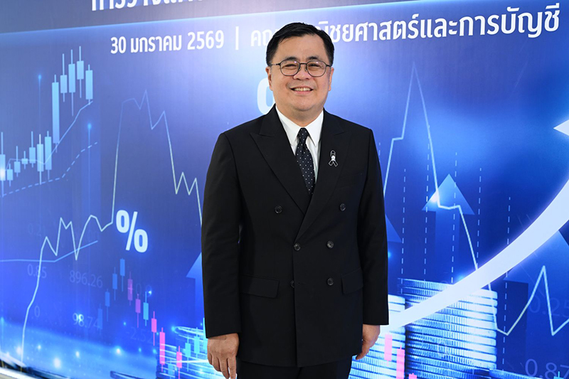 CBS CU X BOT 30 01 2