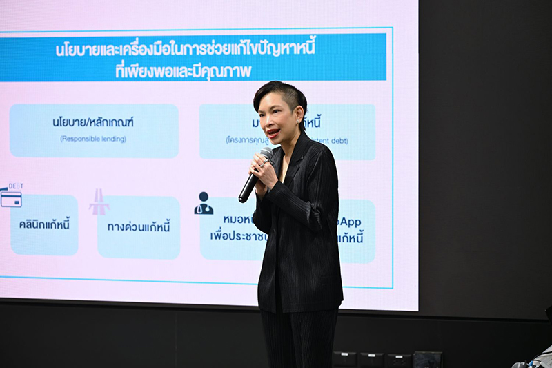 CBS CU X BOT 30 01 3