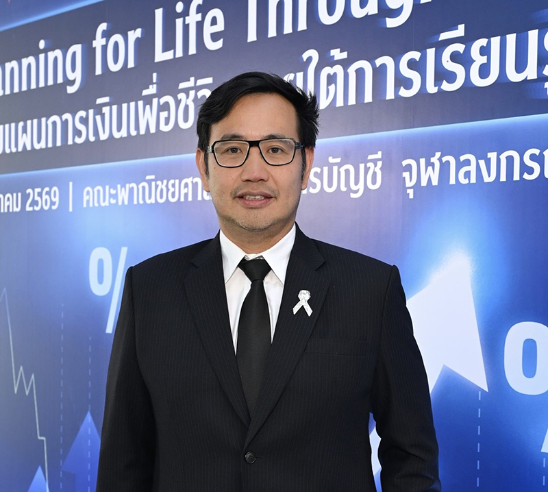 CBS CU X BOT 30 01 4