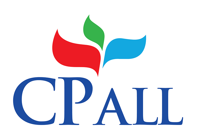 CPALL ACGS 12 01 3