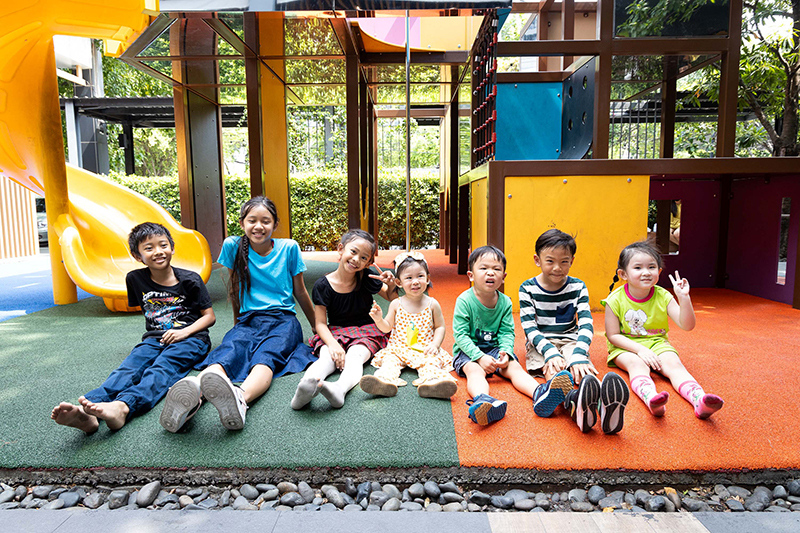 Dow Dream City 14 01 3