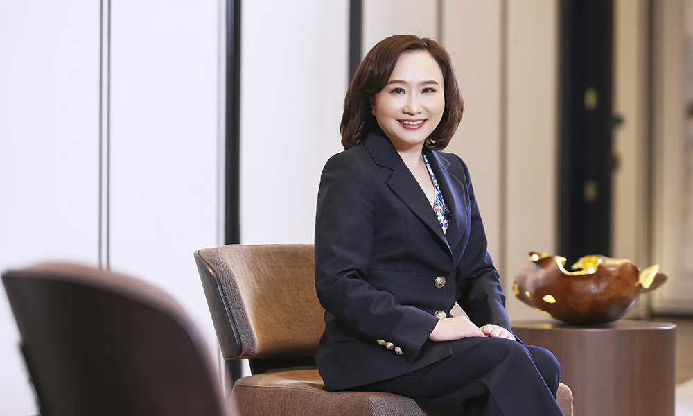 K WEALTH CIO 14 01 1