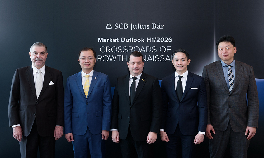 SCBJB Market 28 01 1