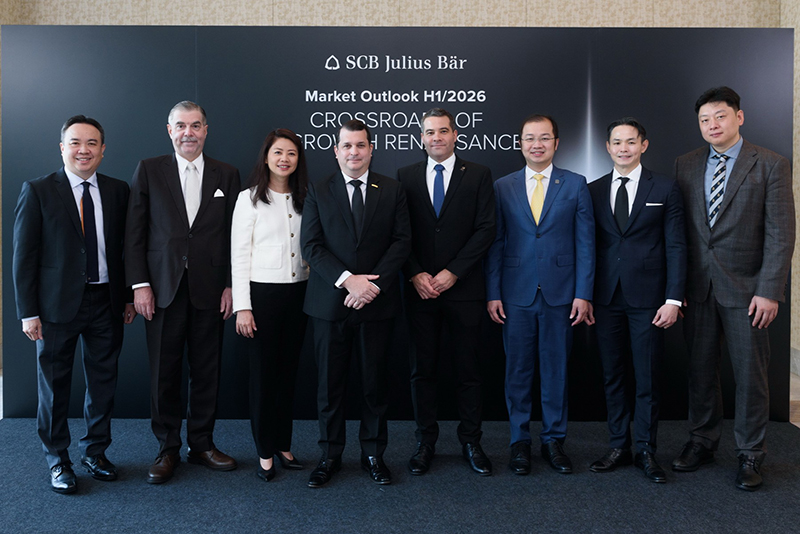 SCBJB Market 28 01 2