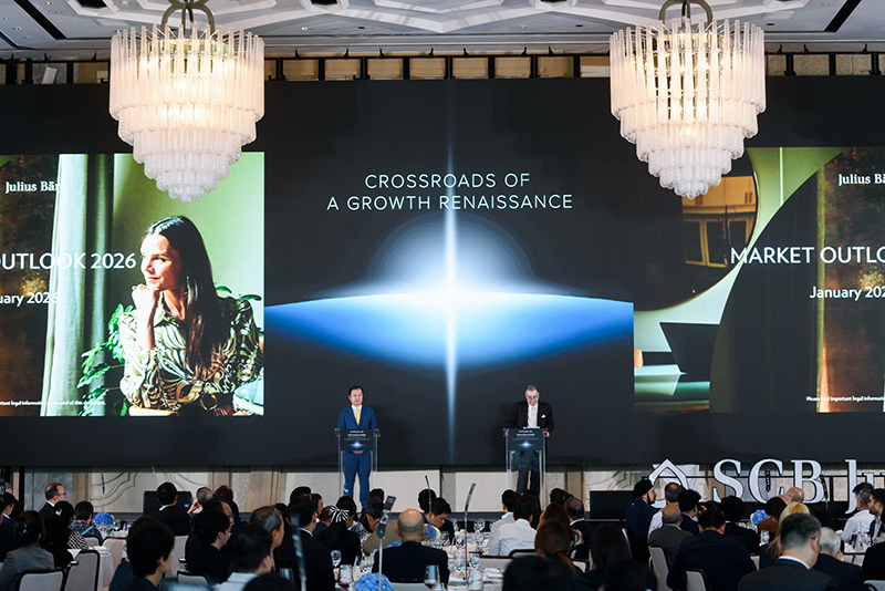 SCBJB Market 28 01 3