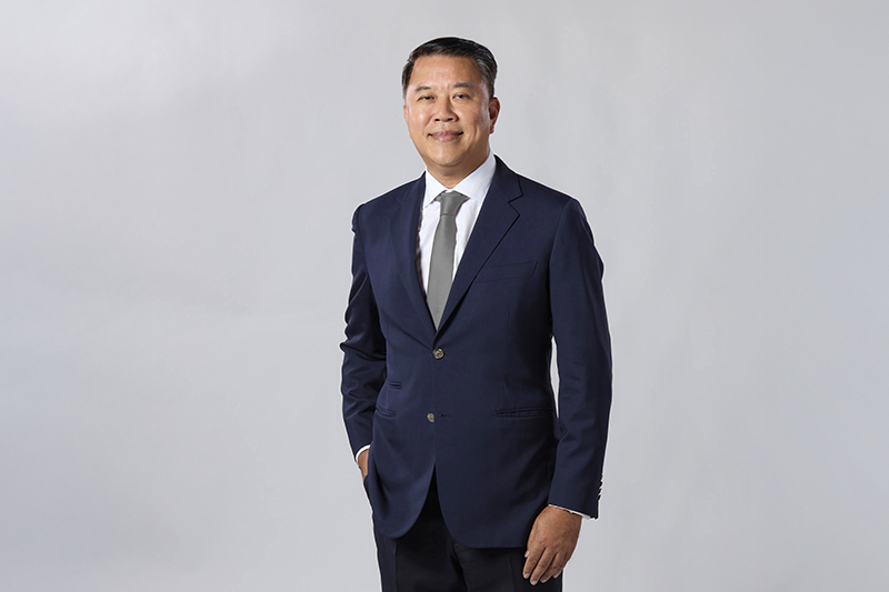 SCBX Announced 21 01 2