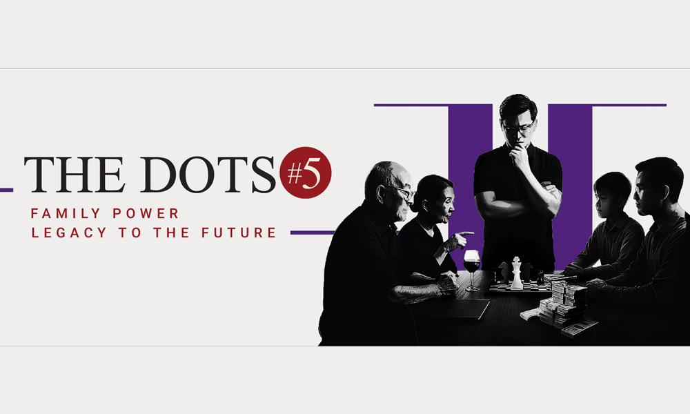 The DOTs 5th SCB 22 01 1