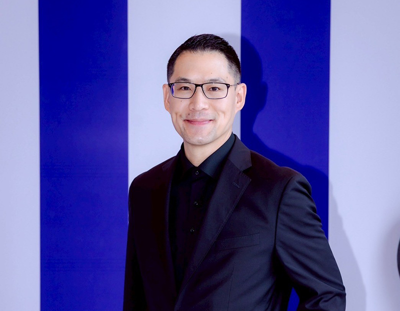 The DOTs 5th SCB 22 01 2