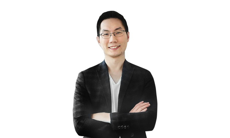 The DOTs 5th SCB 22 01 4