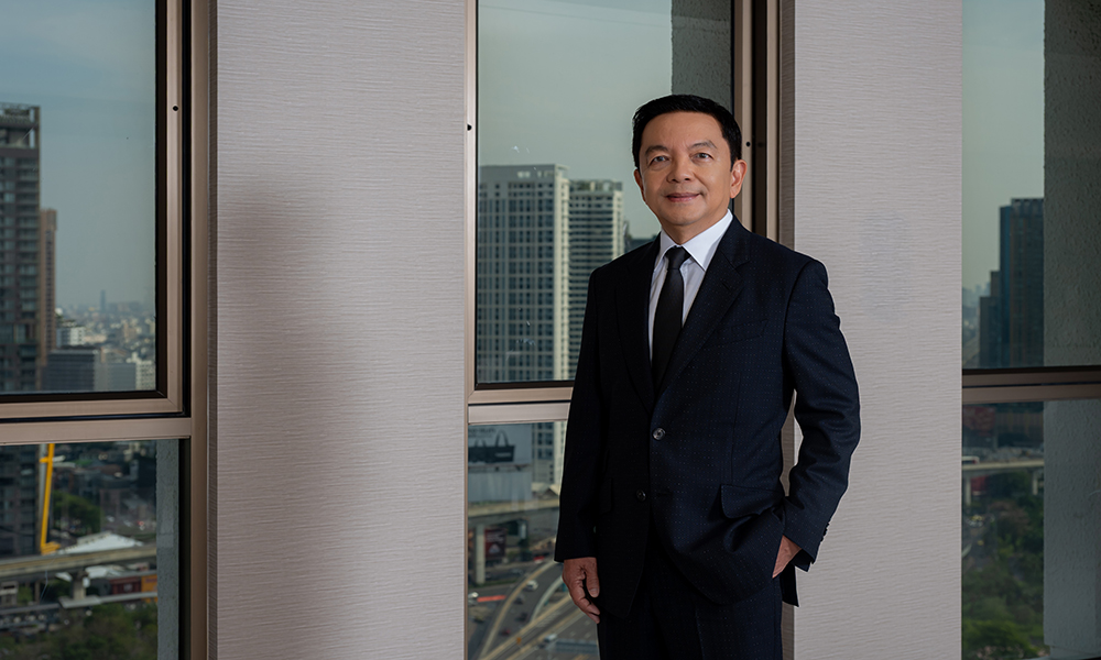 PTT ASEAN Energy 12 10 1