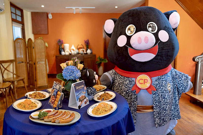 CPF PASTA AMA 11 02 3