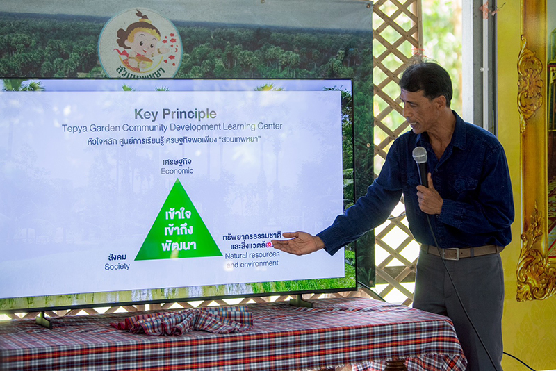 CPGroup SEAMEO SEPS 05 02 2