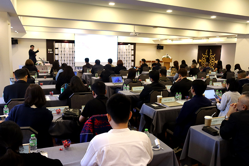 ISRA BSK afternoon 02 02 3