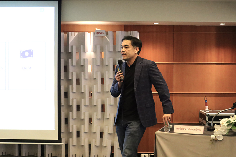 ISRA BSK afternoon 09 02 2