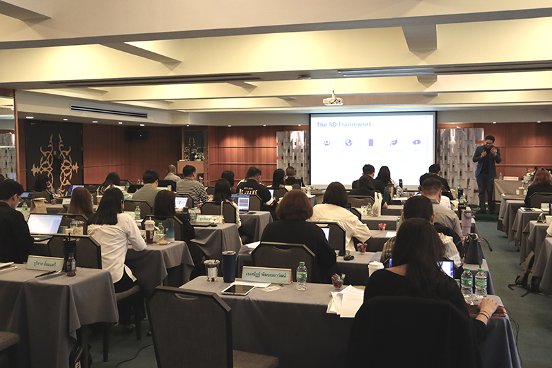 ISRA BSK afternoon 09 02 3