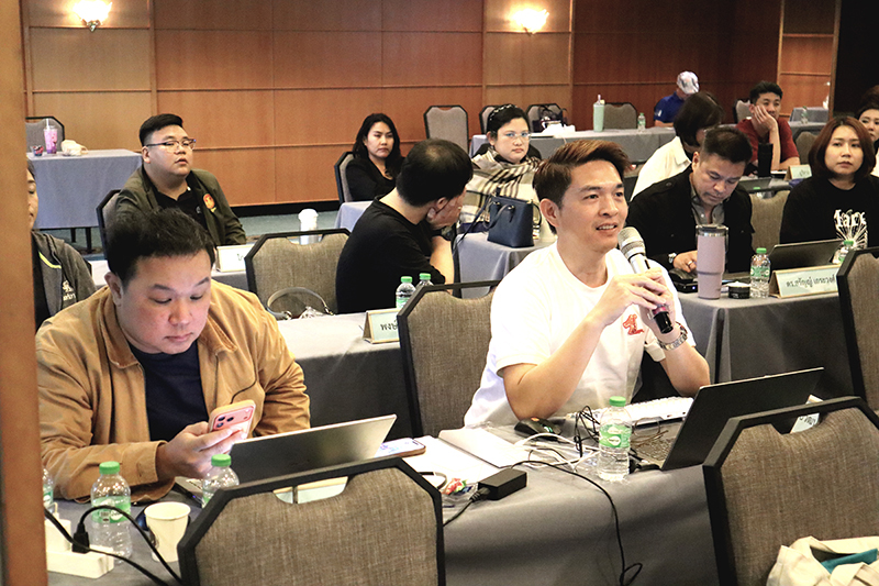 ISRA BSK afternoon 09 02 4