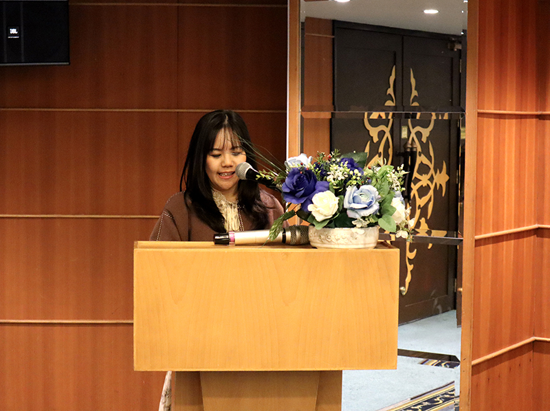 ISRA BSK afternoon 09 02 5