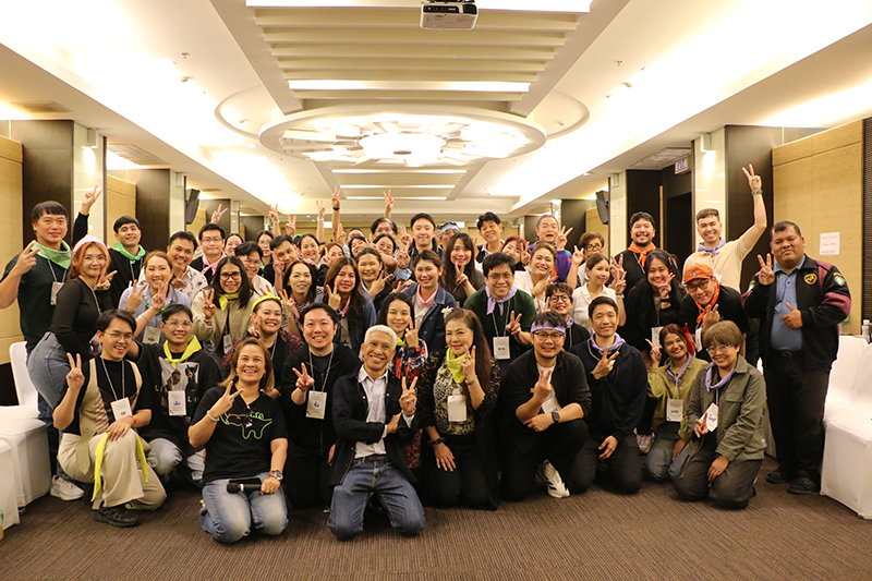 ISRA Producer 02 02 4