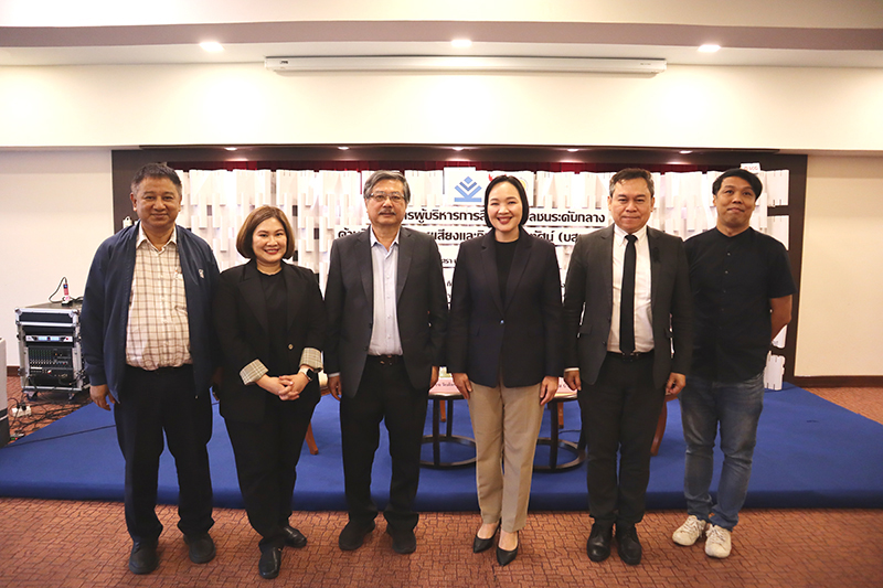 ISRA BSK morning 02 02 4