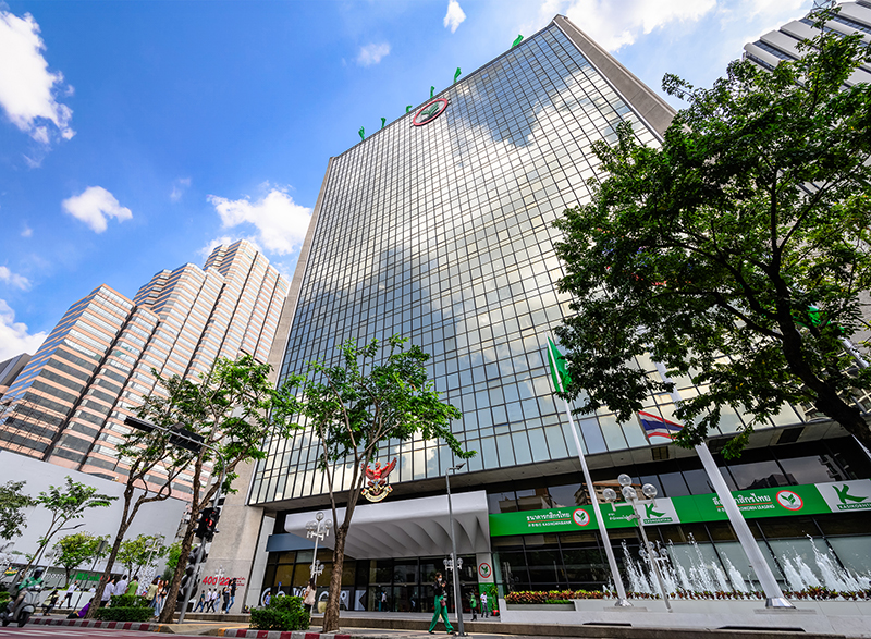 KBank K Strategy 06 02 3