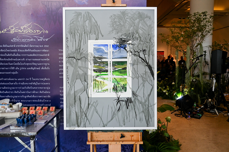 Muang Thai Life 06 02 3