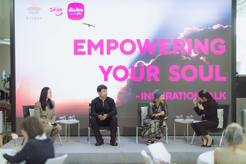 Muang Thai Life 10 02 2