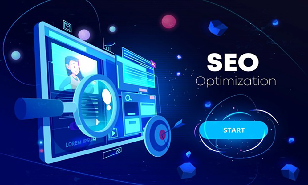 Primal Batch 8 38 10 02 1