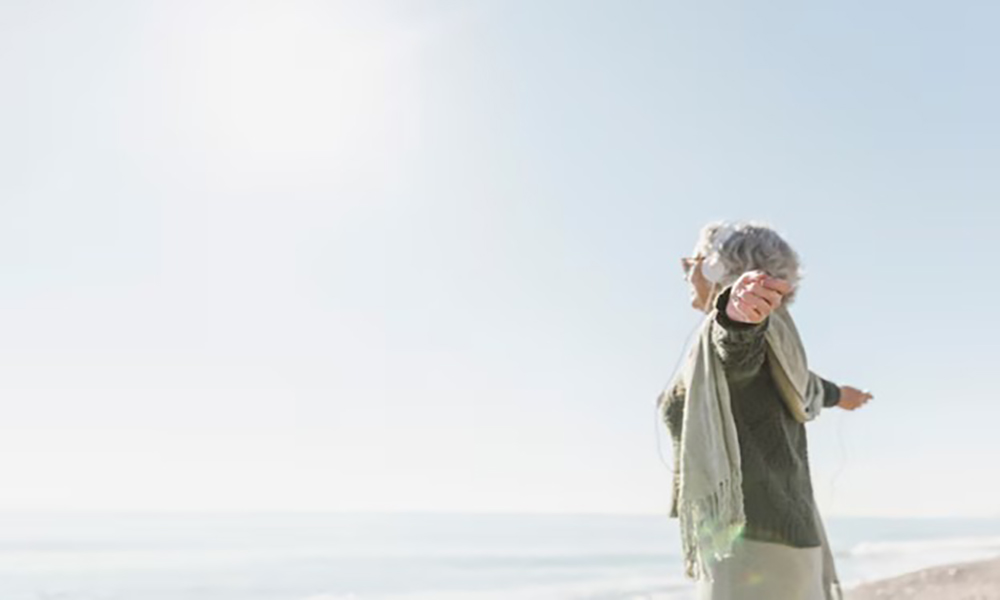 Primal Batch 8 39 18 02 1