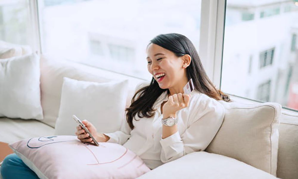 Primal Batch 8 41 19 02 1