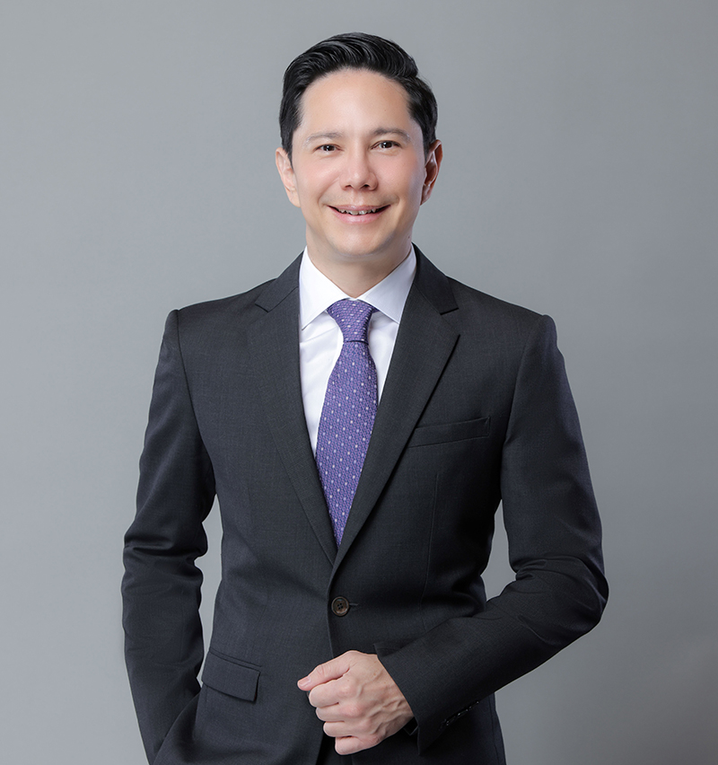 SCB Interest rate 27 02 3