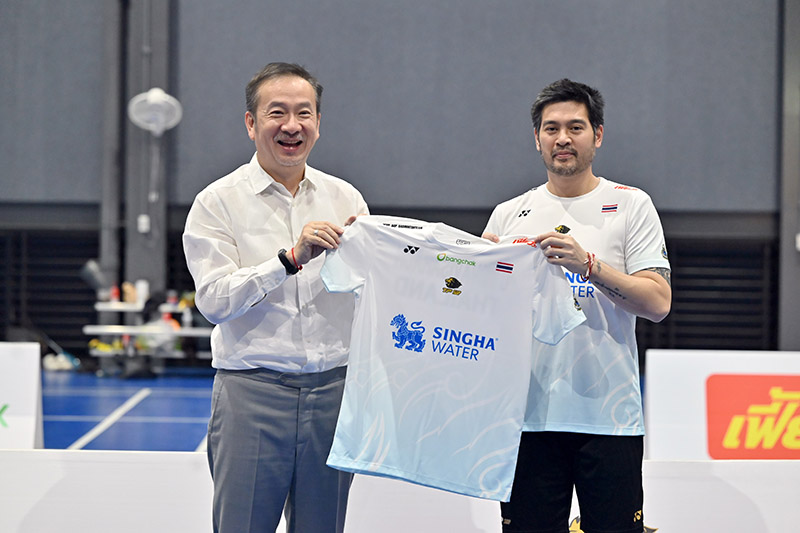 BCPTP12 Badminton 09 03 3