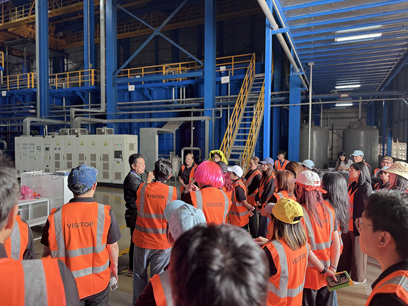 ISRA Producer 24 03 3